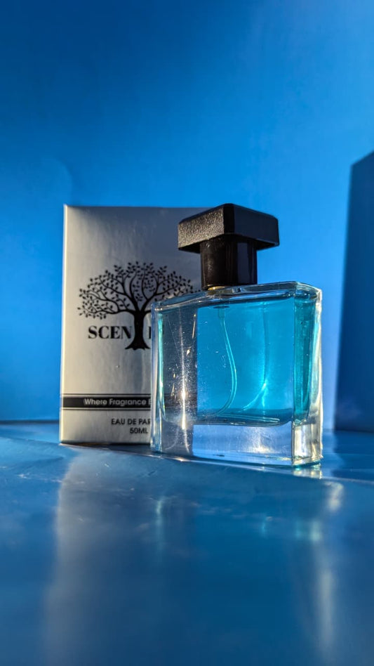 LEXOR (MENS)